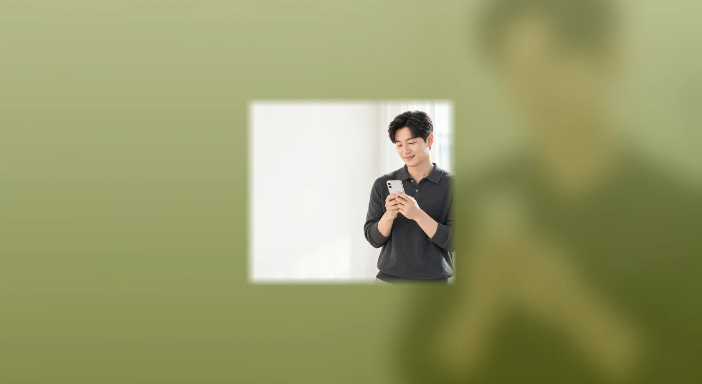 카드깡 업체 후기 수수료 안내