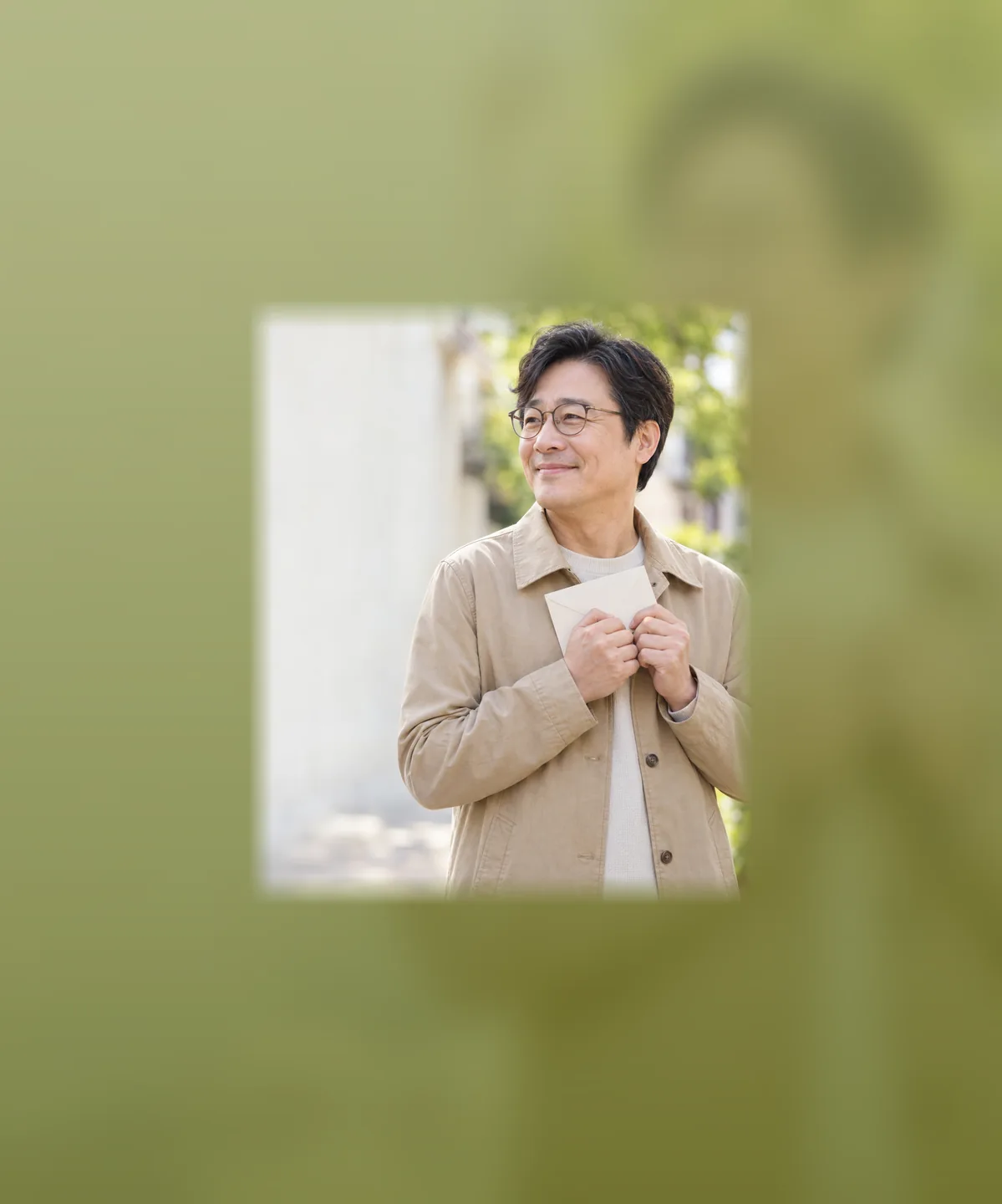 카드깡 업체 후기 할부 안내