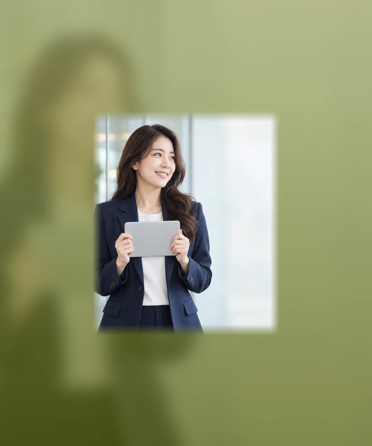 카드깡 업체 후기 방법