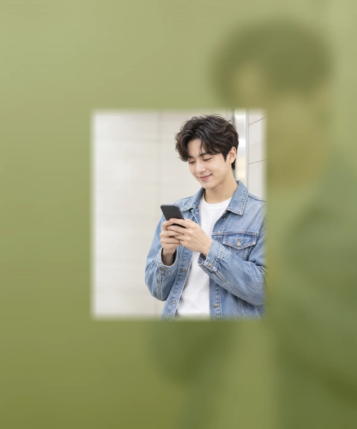 다음머니 카드깡 업체 후기 상담 안내