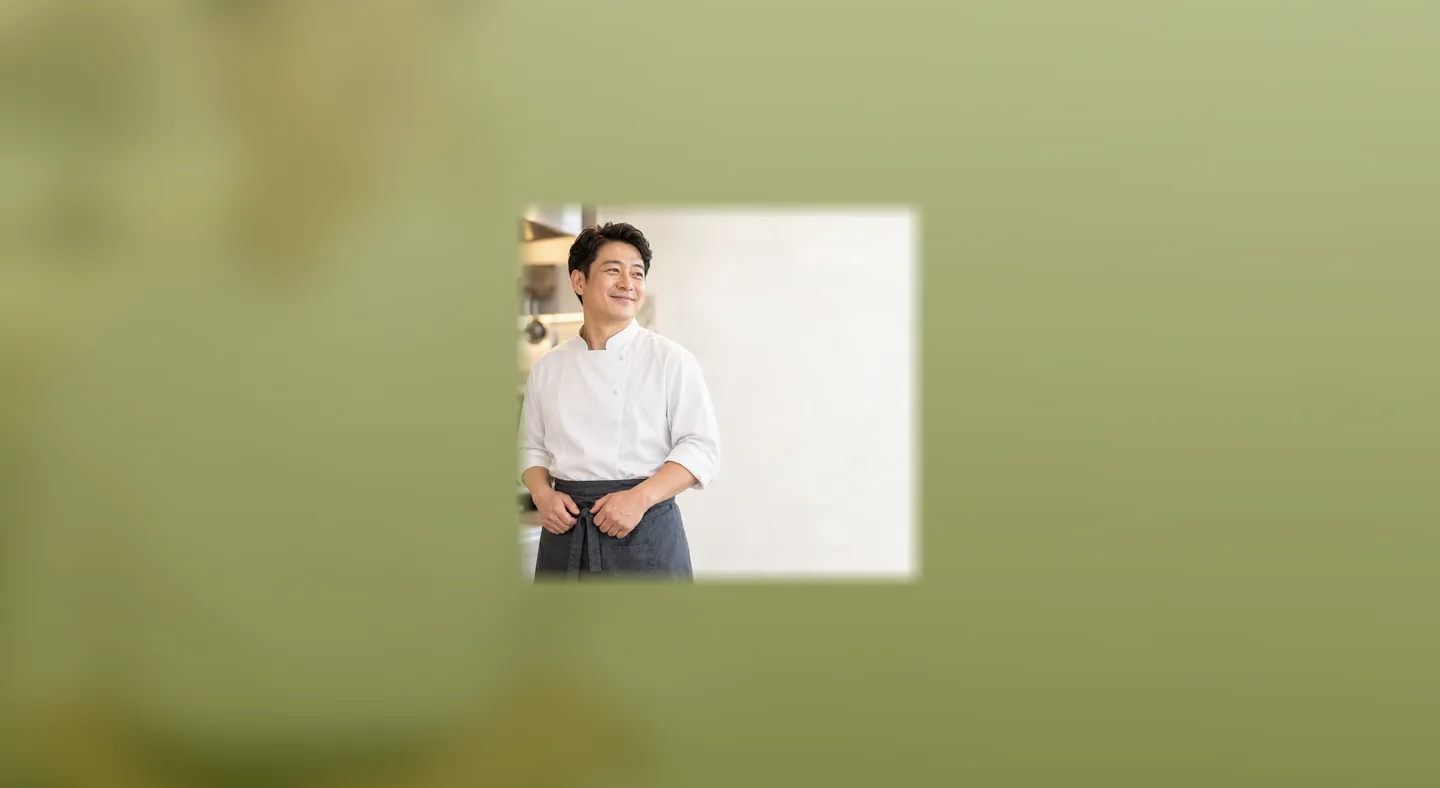 카드깡 업체 후기 안전거래 안내