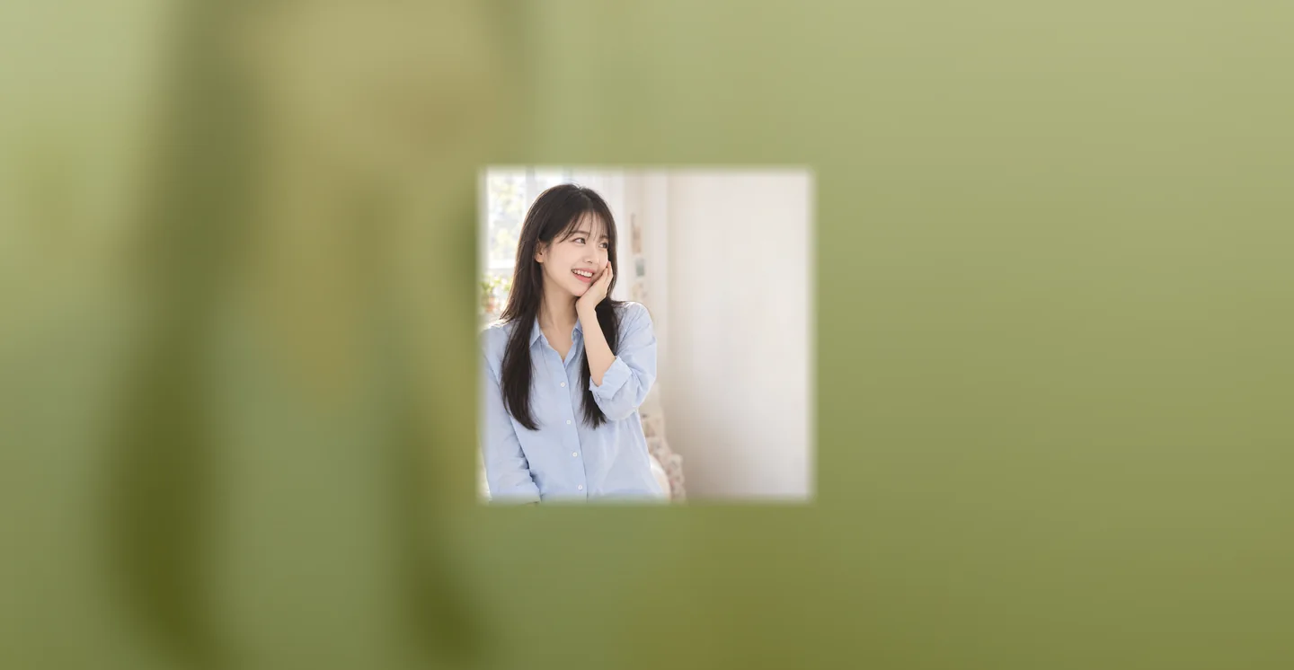 카드깡 업체 후기 기본 구조와 대출과 다른 점 안내