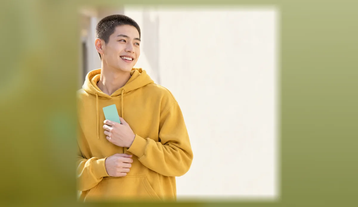 다음머니 카드깡 업체 후기 안내 이미지
