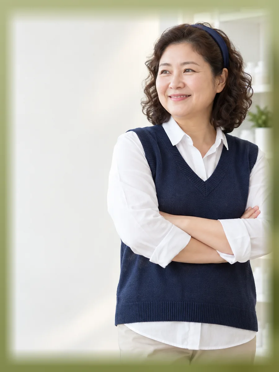 다음머니 카드깡 업체 후기 안내 이미지