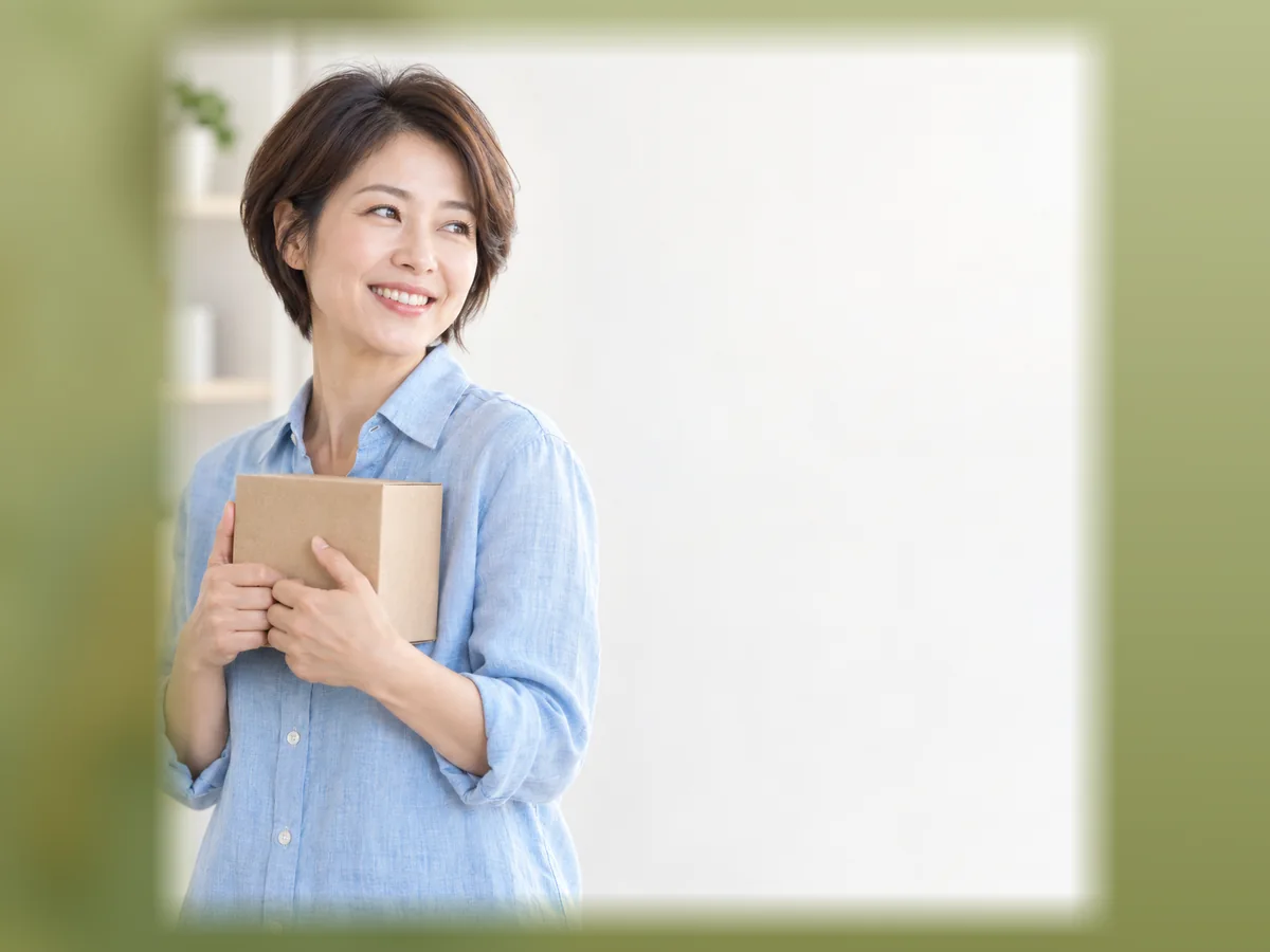 다음머니 카드깡 업체 후기 안내 이미지