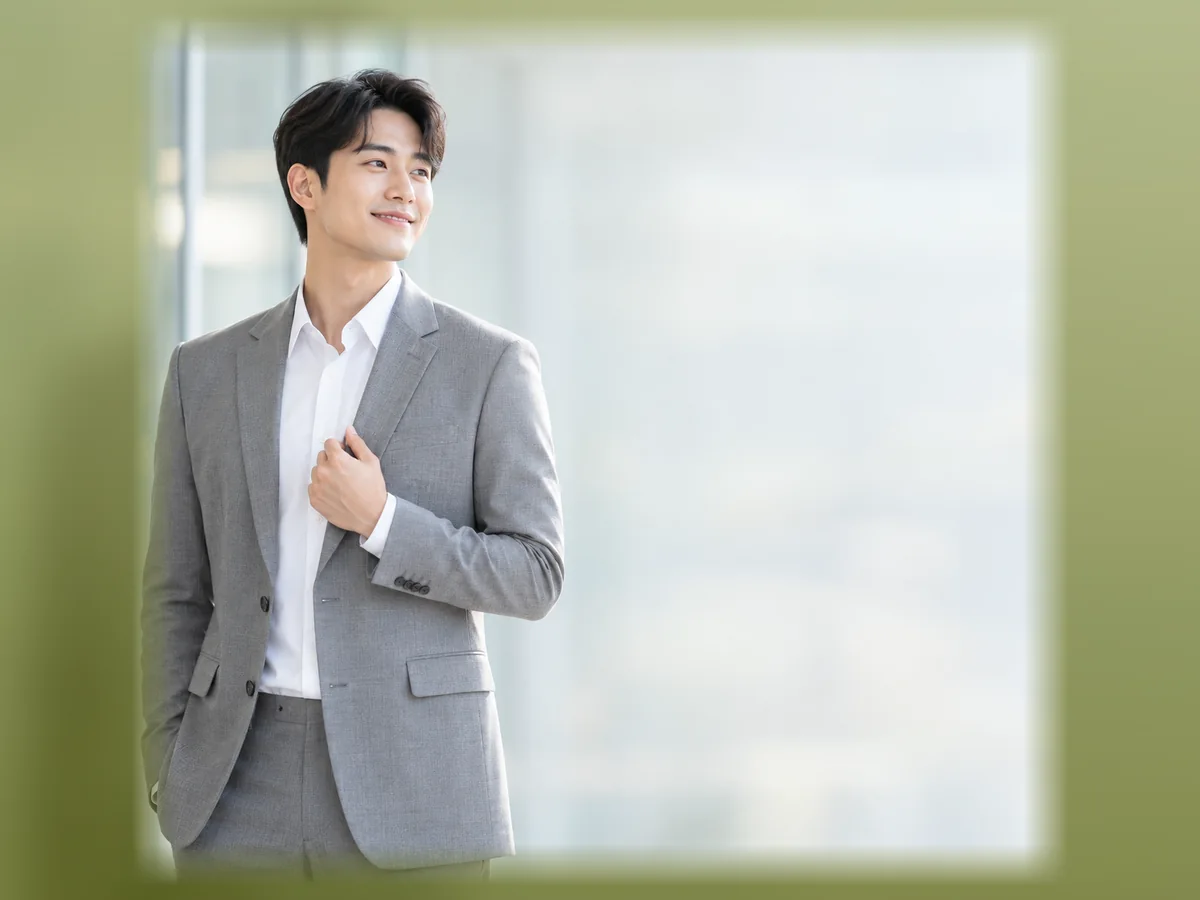 다음머니 카드깡 업체 후기 안내 이미지