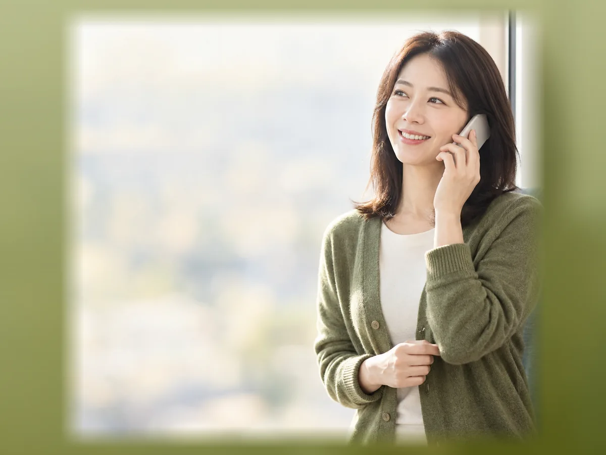 다음머니 카드깡 업체 후기 안내 이미지