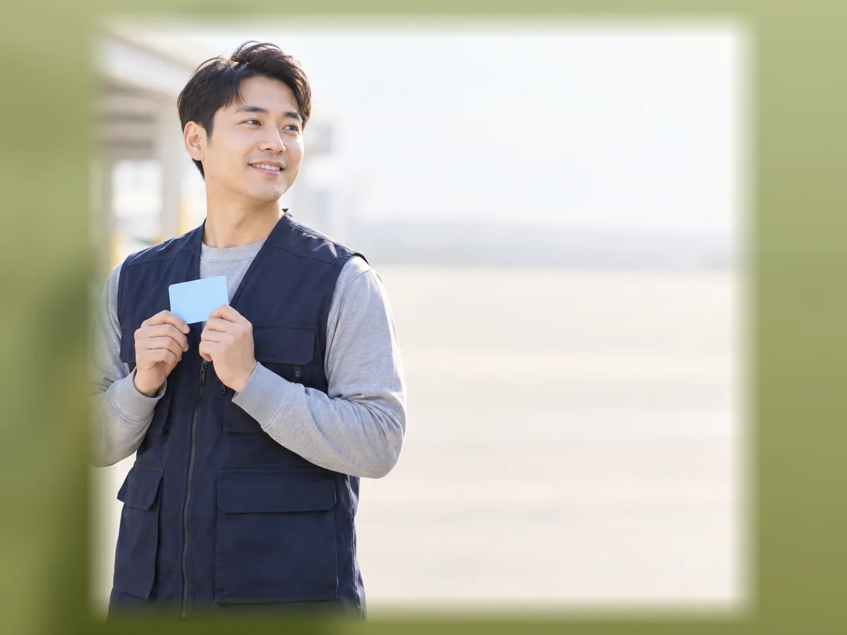 다음머니 카드깡 업체 후기 안내 이미지